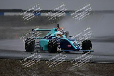 media/Nov-15-2025-CalClub SCCA (Sat) [[7bfa5a7151]]/Race/Group 5/